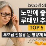 lutein-eye-health